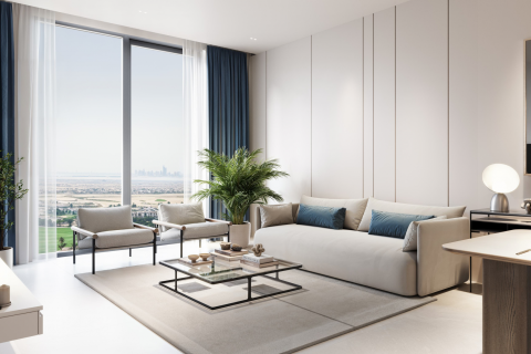 1 bedroom Apartment in Dubai, UAE No. 44127 13