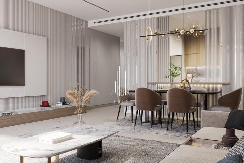 2 bedrooms Apartment in Al Reem Island, UAE No. 41648 9