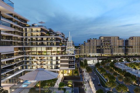 2 bedrooms Apartment in Al Reem Island, UAE No. 41648 22
