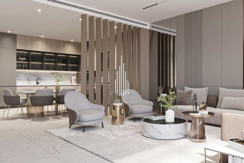 2 bedrooms Apartment in Al Reem Island, UAE No. 41648 6