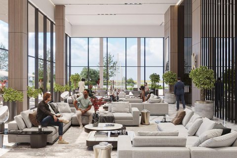 2 bedrooms Apartment in Al Reem Island, UAE No. 41648 14