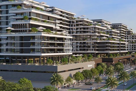 2 bedrooms Apartment in Al Reem Island, UAE No. 41648 3