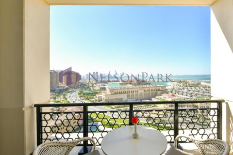 Apartment de 1 dormitorio en Doha, Qatar No. 58282 14
