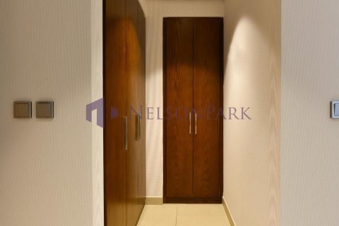 Apartment de 1 dormitorio en Doha, Qatar No. 58282 8