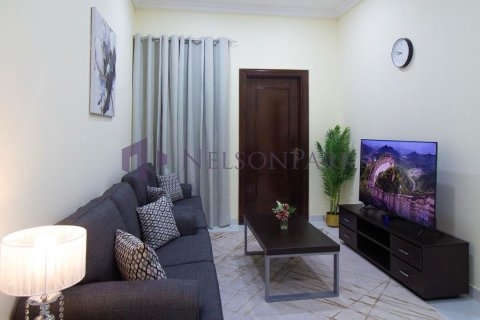 3 غرف نوم شقة في الدوحة, Qatar رقم 58272 12