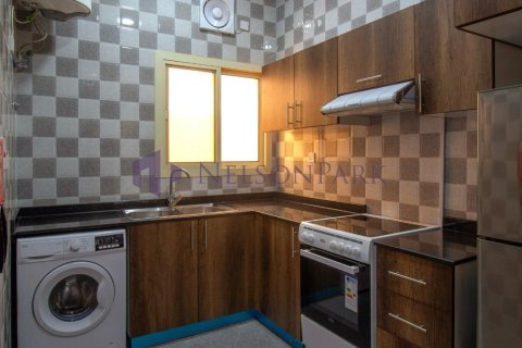3 غرف نوم شقة في الدوحة, Qatar رقم 58272 11
