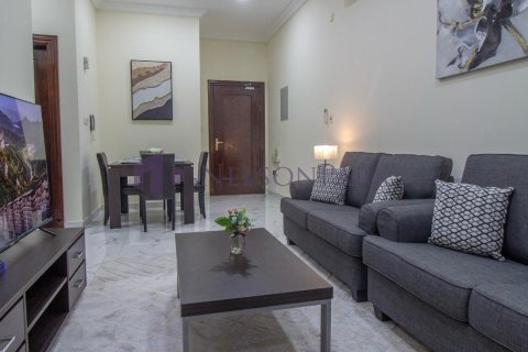 3 غرف نوم شقة في الدوحة, Qatar رقم 58272 17