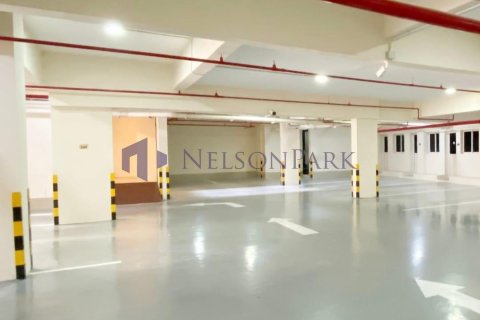 3 غرف نوم شقة في الدوحة, Qatar رقم 58269