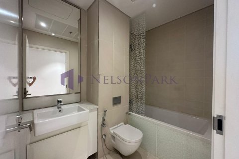 2 غرف نوم شقة في الدوحة, Qatar رقم 58273 22