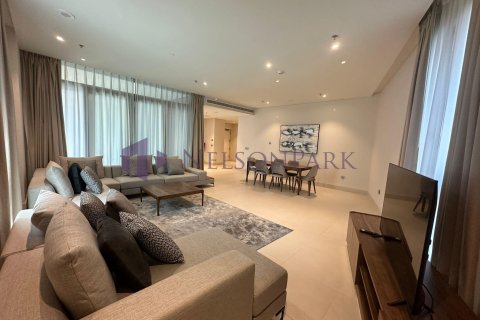 2 غرف نوم شقة في الدوحة, Qatar رقم 58273 18