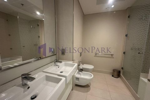 2 غرف نوم شقة في الدوحة, Qatar رقم 58273 11