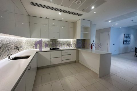 2 غرف نوم شقة في الدوحة, Qatar رقم 58273 14