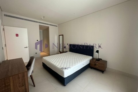 2 غرف نوم شقة في الدوحة, Qatar رقم 58273 9
