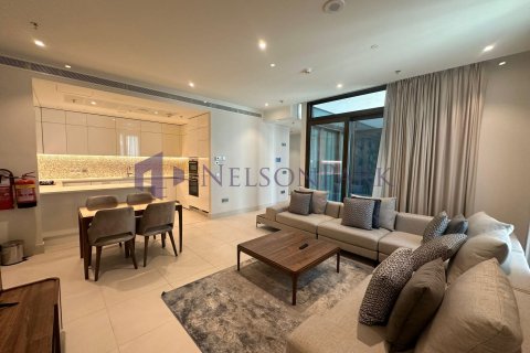 2 غرف نوم شقة في الدوحة, Qatar رقم 58273 8