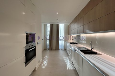 2 غرف نوم شقة في الدوحة, Qatar رقم 58273 3