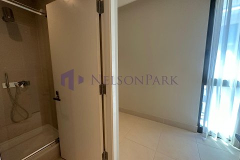 2 غرف نوم شقة في الدوحة, Qatar رقم 58273 17