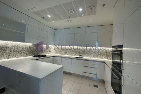 2 غرف نوم شقة في الدوحة, Qatar رقم 58273 4