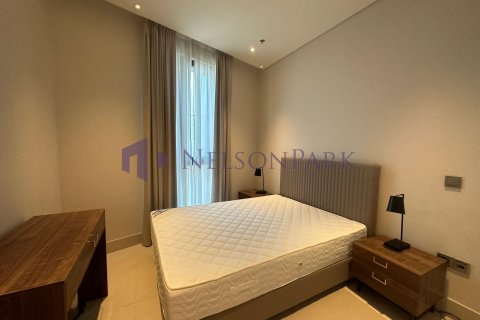 2 غرف نوم شقة في الدوحة, Qatar رقم 58273 21