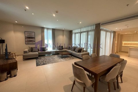 2 غرف نوم شقة في الدوحة, Qatar رقم 58273 20