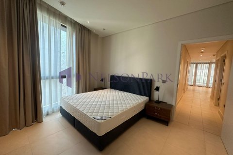 2 غرف نوم شقة في الدوحة, Qatar رقم 58273 23