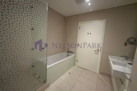 2 غرف نوم شقة في الدوحة, Qatar رقم 58273 12