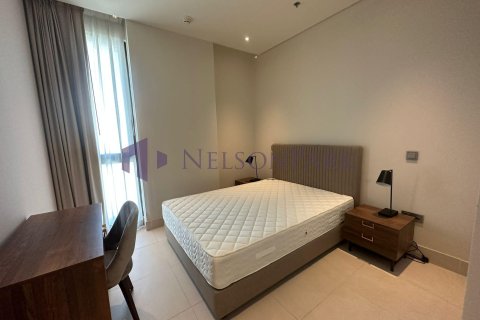 2 غرف نوم شقة في الدوحة, Qatar رقم 58273 10