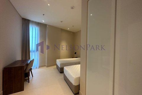 2 غرف نوم شقة في الدوحة, Qatar رقم 58273 19