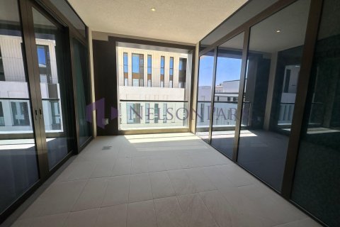 2 غرف نوم شقة في الدوحة, Qatar رقم 58273 25
