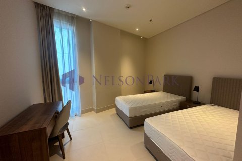 2 غرف نوم شقة في الدوحة, Qatar رقم 58273 24