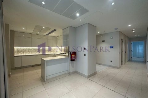 2 غرف نوم شقة في الدوحة, Qatar رقم 58273 16