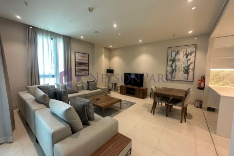 2 غرف نوم شقة في الدوحة, Qatar رقم 58273 6