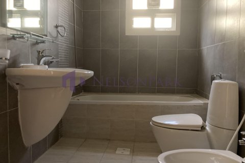 Villa de 3 dormitorios en Doha, Qatar No. 58281 14