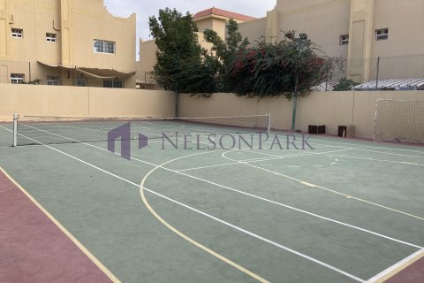 Villa de 3 dormitorios en Doha, Qatar No. 58281 22