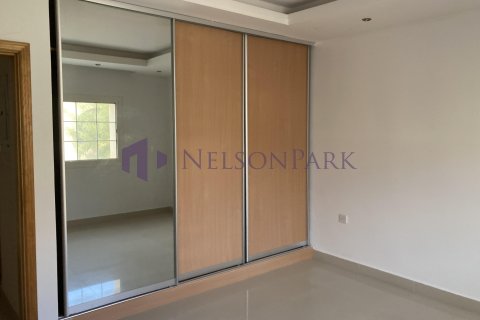 Villa de 3 dormitorios en Doha, Qatar No. 58281 11