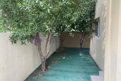 Villa de 3 dormitorios en Doha, Qatar No. 58281 16