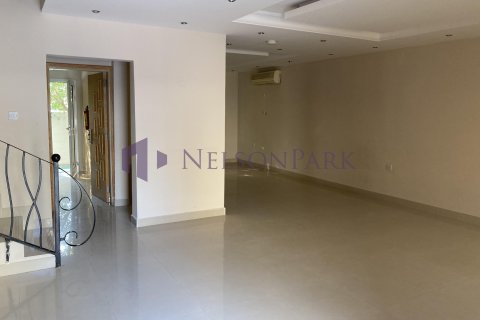 Villa de 3 dormitorios en Doha, Qatar No. 58281 4