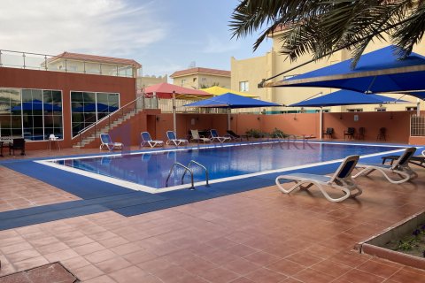 Villa de 3 dormitorios en Doha, Qatar No. 58281 21