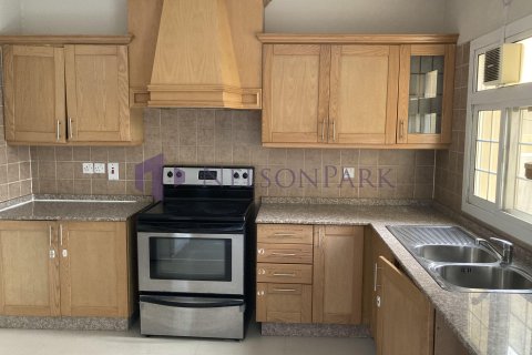 Villa de 3 dormitorios en Doha, Qatar No. 58281 6