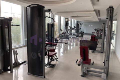 Villa de 3 dormitorios en Doha, Qatar No. 58281 20
