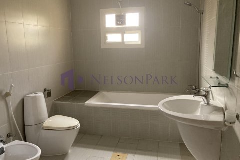 Villa de 3 dormitorios en Doha, Qatar No. 58281 13
