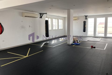 Villa de 3 dormitorios en Doha, Qatar No. 58281 17