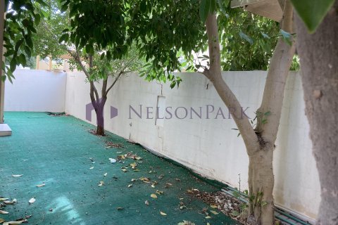 Villa de 3 dormitorios en Doha, Qatar No. 58281 15