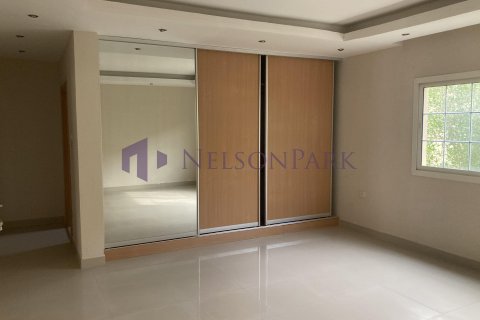 Villa de 3 dormitorios en Doha, Qatar No. 58281 9