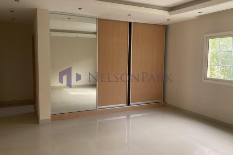 Villa de 3 dormitorios en Doha, Qatar No. 58281 8