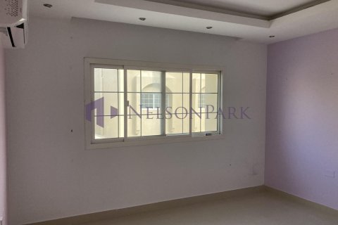 Villa de 3 dormitorios en Doha, Qatar No. 58281 10