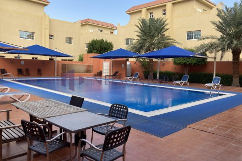 Villa de 3 dormitorios en Doha, Qatar No. 58281 19