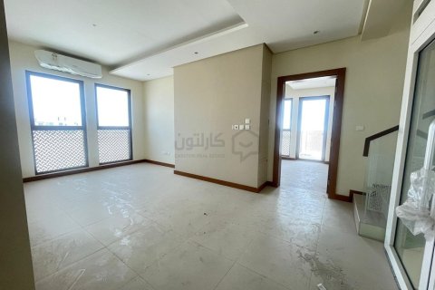 4 غرف نوم فيلا في ديار المحرق, Bahrain رقم 107075 3