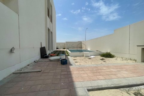 4 غرف نوم فيلا في ديار المحرق, Bahrain رقم 107075 5