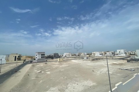 4 غرف نوم فيلا في ديار المحرق, Bahrain رقم 107075 6