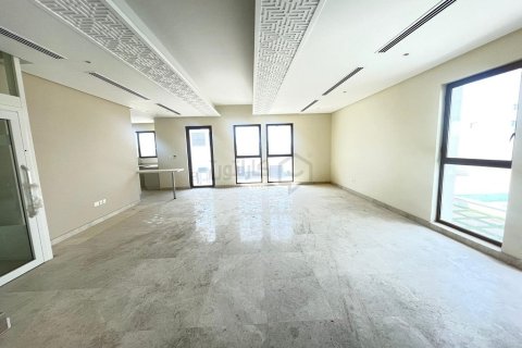 4 غرف نوم فيلا في ديار المحرق, Bahrain رقم 107075 4